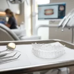 Ankara Invisalign Tedavisi