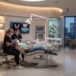 beytepe diş kliniği