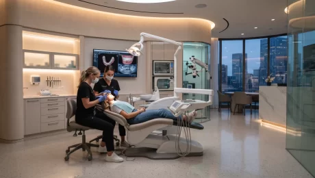 beytepe diş kliniği